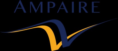 Ampaire