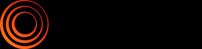 Exowatt