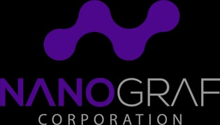 NanoGraf