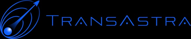 TransAstra